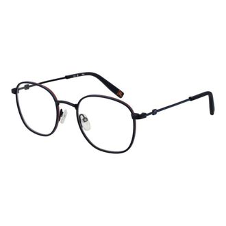 Fila Stainless Steel Glasses (Frames)