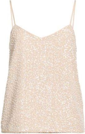Twin-Set TOPWEAR - Top su YOOX.COM