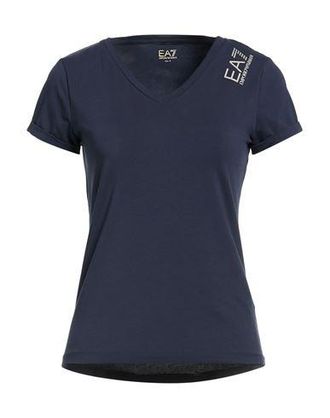 Emporio Armani TOPWEAR - T-shirts sur YOOX.COM