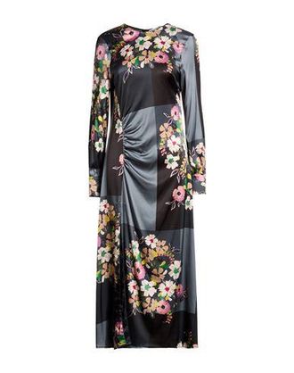 Shirtaporter DRESSES - Midi dresses sur YOOX.COM