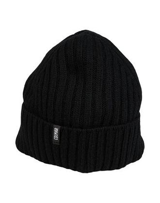 Colmar ACCESSORIES - Hats sur YOOX.COM