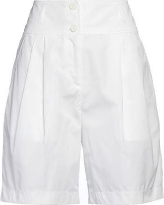 Aspesi PARTES DE ABAJO - Pantalones cortos y bermudas en YOOX.COM