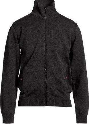 Paul & Shark KNITWEAR - Cardigans sur YOOX.COM