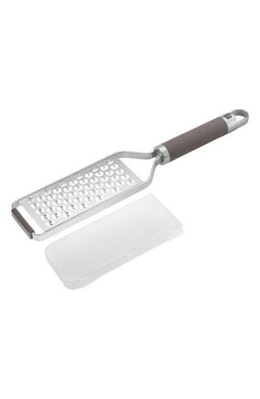 Zwilling Pro Medium Grater in Silver at Nordstrom