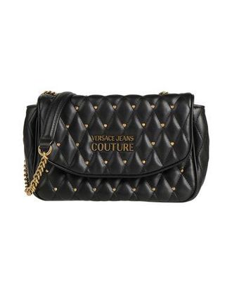 Versace BAGS - Cross-body bags sur YOOX.COM