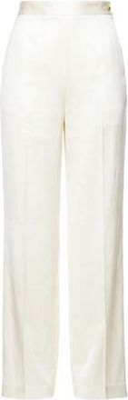 Fabiana Filippi BOTTOMWEAR - Pantaloni su YOOX.COM