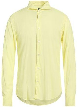 Fedeli TOPWEAR - Camicie su YOOX.COM