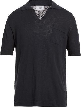 Alpha Studio TOPWEAR - Polo su YOOX.COM