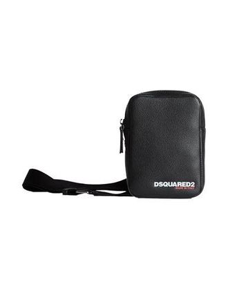 Dsquared2 Backpacks