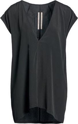 Rick Owens TOPS - Tops auf YOOX.COM