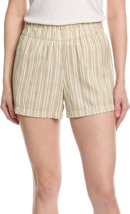 Hurley New Heights Short