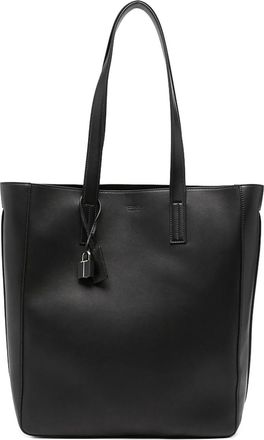 Tom Ford Bum Bag