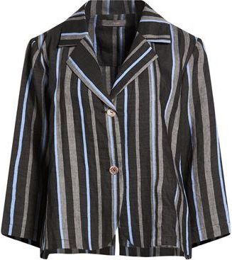 Opificio Neirami CAMISETAS Y TOPS - Camisas en YOOX.COM