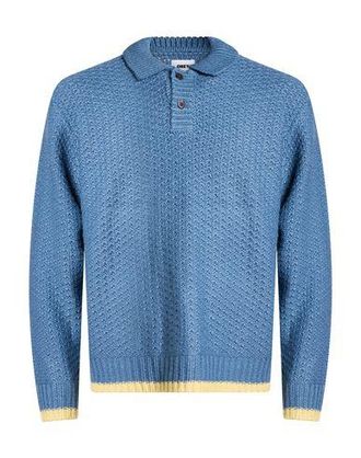 Obey KNITWEAR - Jumpers on YOOX.COM