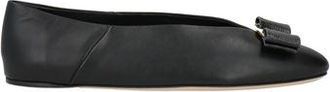 Ferragamo FOOTWEAR - Ballet flats on YOOX.COM
