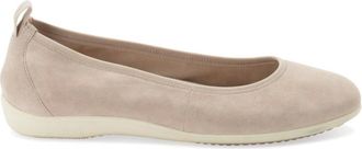 Tamaris Donna, Scarpe, Grigio, 40 EU, new