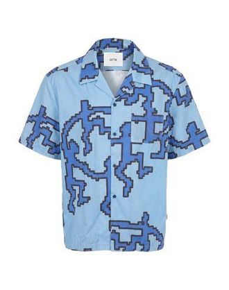 Arte TOPWEAR - Camicie su YOOX.COM