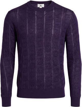 Bally PRENDAS DE PUNTO - Pullover en YOOX.COM