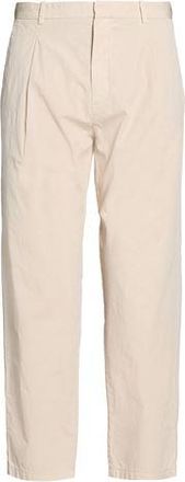Circolo 1901 BOTTOMWEAR - Trousers on YOOX.COM
