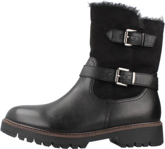 Tamaris Donna, Scarpe, Nero, 38 EU, new