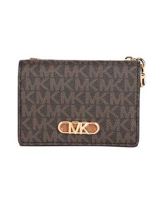 Michael Kors PICCOLA PELLETTERIA - Portafogli su YOOX.COM