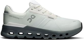 On Cloudrunner 2 Waterproof