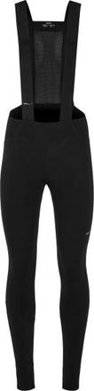 Craft Bike Subz Bib Tights C3 Velohose f&uuml;r Damen | schwarz