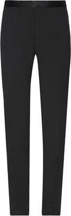Versace BOTTOMWEAR - Trousers sur YOOX.COM