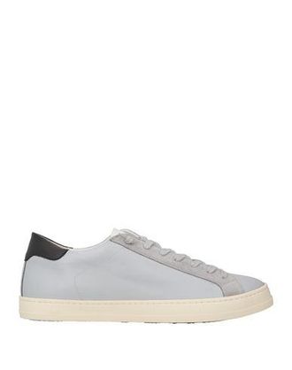 P448 FOOTWEAR - Trainers on YOOX.COM