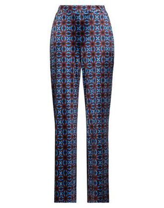Olla Parèg Pants