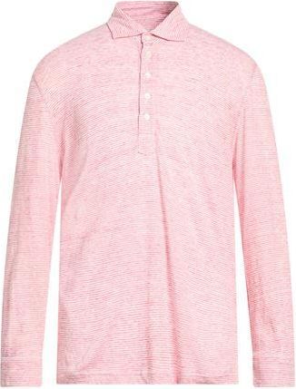 Fedeli TOPWEAR - Polo su YOOX.COM