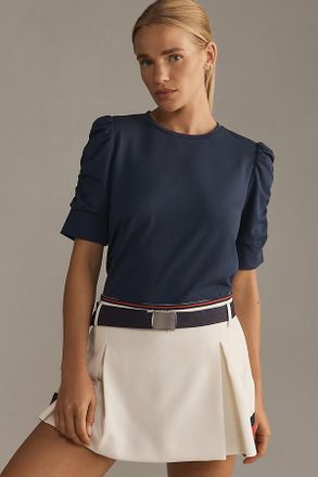 Walter Baker Skippy Top