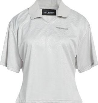 Han Kjobenhavn CAMISETAS Y TOPS - Camisetas en YOOX.COM