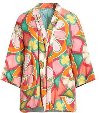 Liu Jo ROPA DE ABRIGO - Chaquetas y cazadoras en YOOX.COM