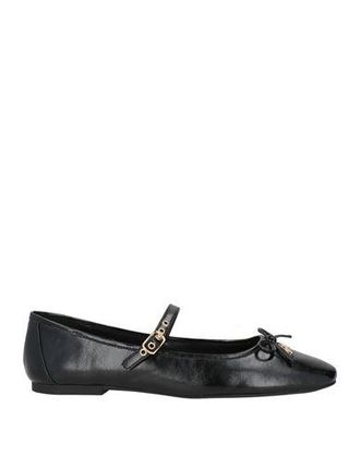 Steve Madden FOOTWEAR - Ballet flats on YOOX.COM