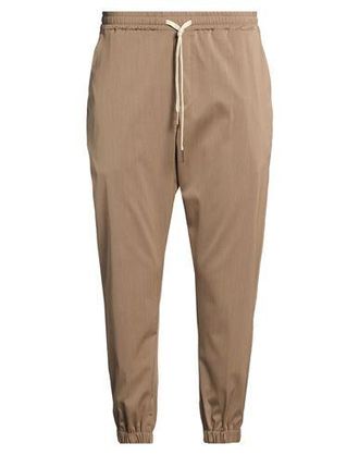 Yes London HOSEN & R&Ouml;CKE - Hosen auf YOOX.COM