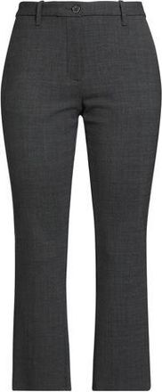 Nine In The Morning Pants