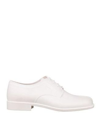Maison Margiela Lace-up shoes
