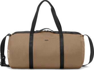 Tumi Tumi Just In Case Duffel