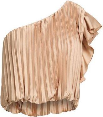 Kaos CAMISETAS Y TOPS - Tops en YOOX.COM