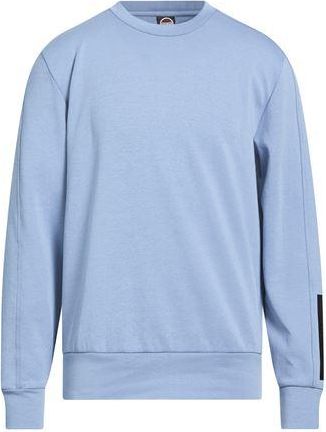 Colmar TOPS - Sweatshirts auf YOOX.COM