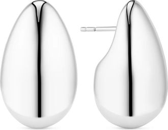 Sif Jakobs Jewellery Mujer, Accesorios, Gris, Talla: ONE Size