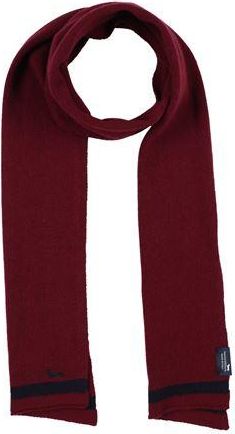 Harmont & Blaine ACCESSOIRES - Schals auf YOOX.COM