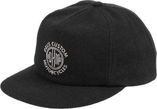 Deus COMPLEMENTOS - Sombreros en YOOX.COM
