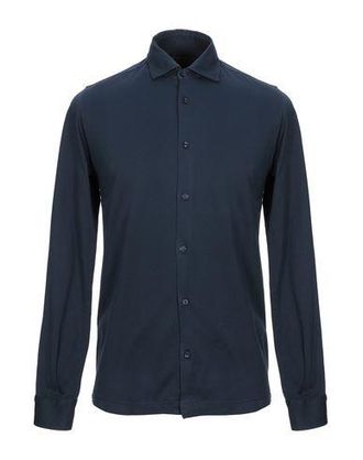 Jeordie's TOPS - Hemden auf YOOX.COM