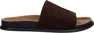Vagabond Donna, Scarpe, Marrone, 41 EU, new