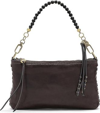 Hobo Darcy Crossbody Womens Handbags Flintrock, Leather