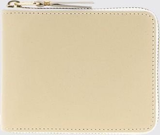 Comme Des Gar&ccedil;ons Portafoglio in pelle Comme Des Gar&ccedil;ons Wallet