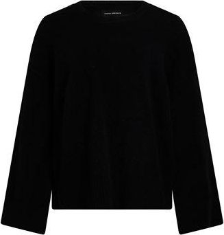 Isabel Benenato MAGLIERIA - Pullover su YOOX.COM