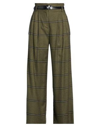 Pinko HOSEN & R&Ouml;CKE - Hosen auf YOOX.COM